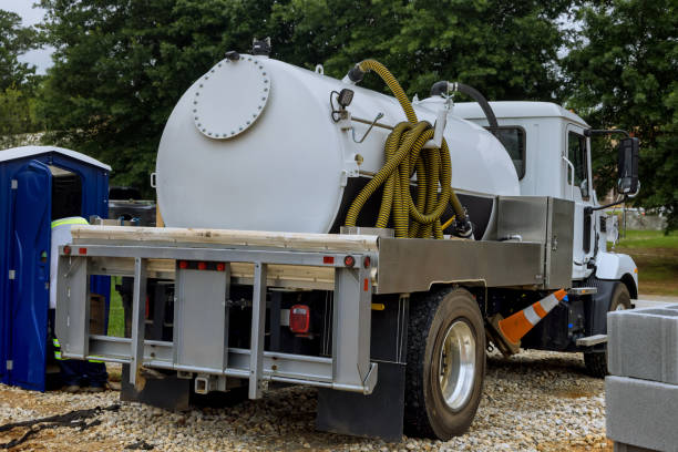 Best Portable toilet rental cost  in Pocomoke City, MD